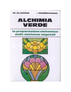 Alchimia Verde