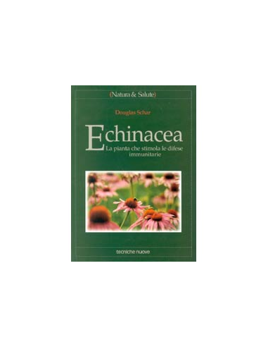 Echinacea