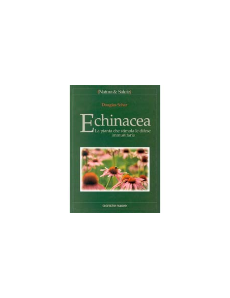 Echinacea