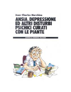 Ansia e depressione