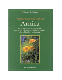 Arnica