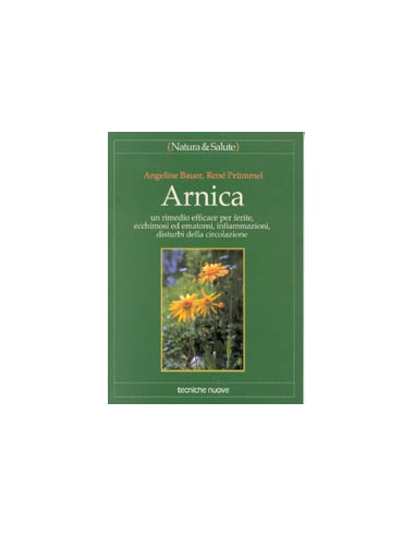 Arnica