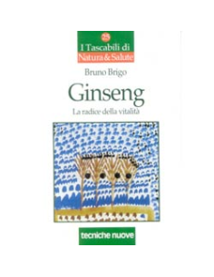 Ginseng