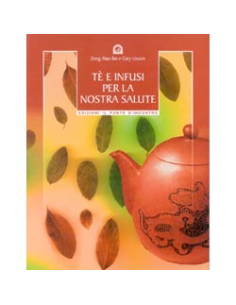 Tè e infusi per la nostra salute