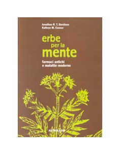 Erbe per la Mente