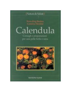 Calendula