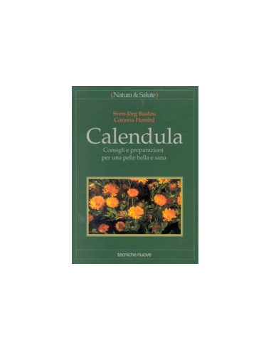 Calendula