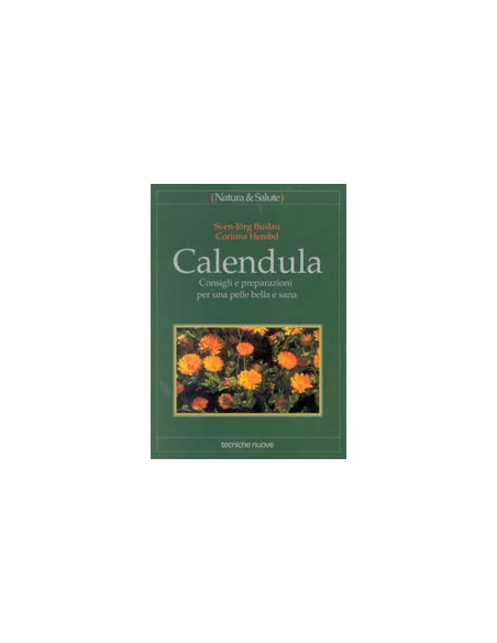 Calendula