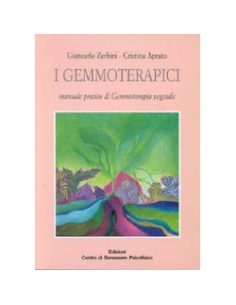 I Gemmoterapici