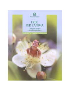 Erbe per l'anima
