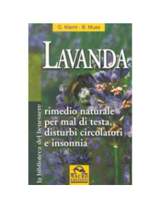 Lavanda