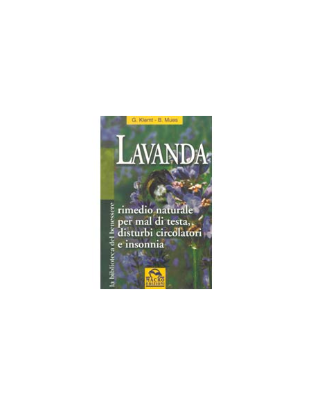 Lavanda