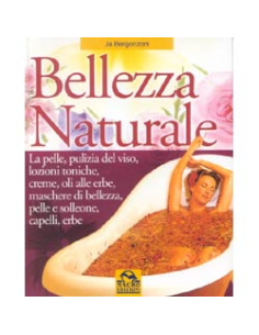 Bellezza naturale