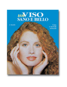 Un Viso Sano e Bello