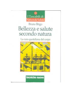 Bellezza e Salute Secondo Natura