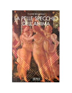 La pelle specchio dell'anima