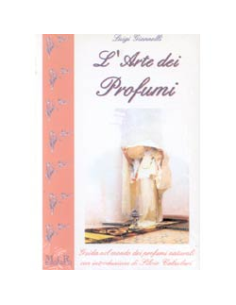 L'arte dei profumi