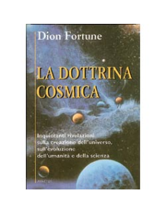 La Dottrina Cosmica