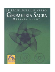 Geometria Sacra