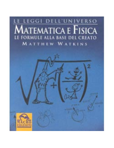 Matematica e Fisica