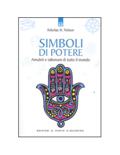 Simboli di Potere