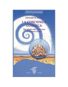 Coscienza cosmica