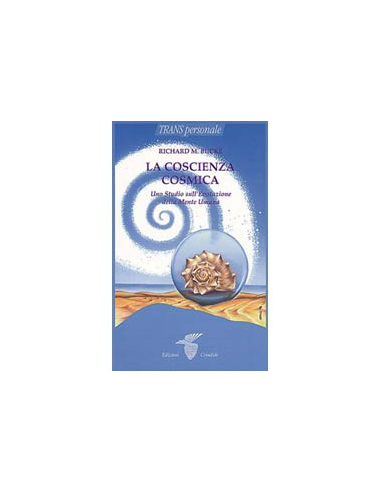 Coscienza cosmica
