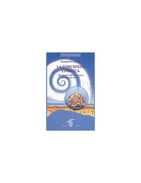 Coscienza cosmica