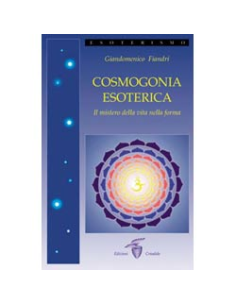 Cosmogonia esoterica