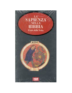 La sapienza nella bibbia