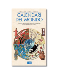 Calendari del Mondo