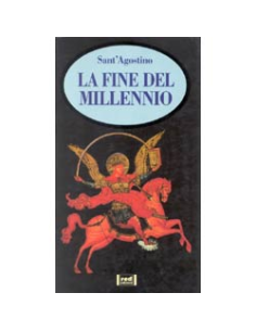 La fine del millennio