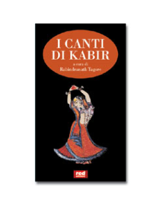 I canti di Kabir