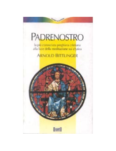 PadreNostro