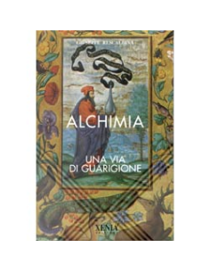 Alchimia
