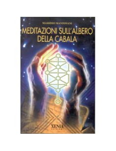 Meditazioni sull'albero della cabala