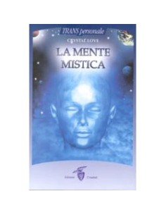 La mente mistica