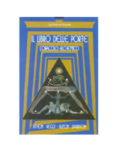 Il libro delle porte