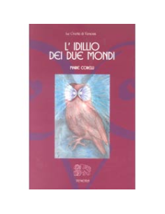 L'Idillio dei due mondi