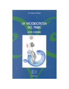 La sacerdotessa del mare