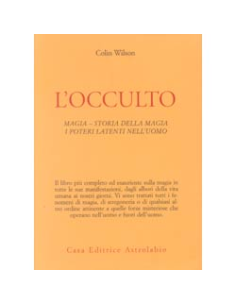 L'Occulto