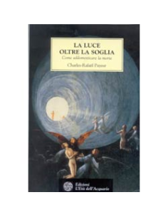 La Luce oltre la Soglia