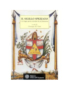 Il sigillo spezzato