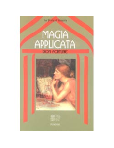 Magia applicata