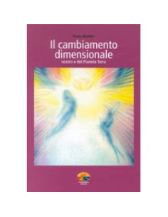Il cambiamento dimensionale