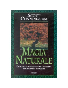 Magia Naturale
