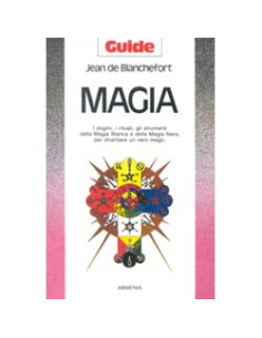 Magia