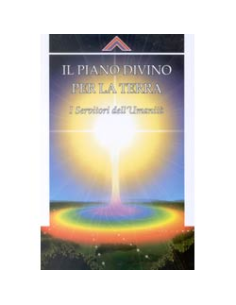 Il piano divino per la terra