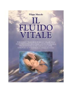 Il Fluido Vitale
