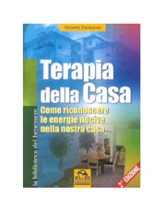 Terapia della Casa